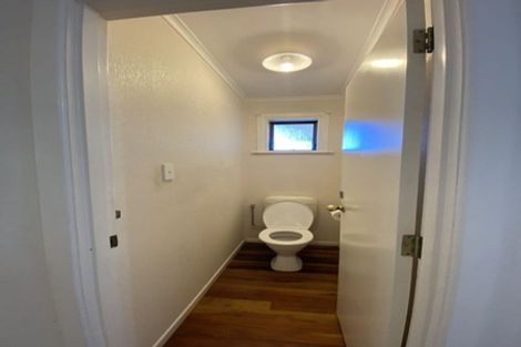 Photo of property in 11 George Street, Papakura, 2110