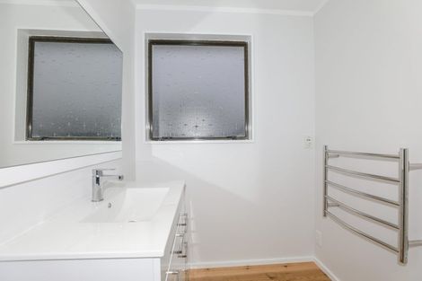 Photo of property in 42 Rotokawa Street, Taupo, 3330