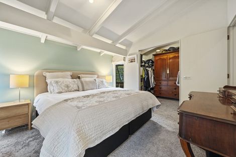 Photo of property in 2/27 Churchill Road, Murrays Bay, Auckland, 0630