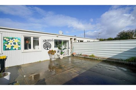 Photo of property in 5/37 Stuart Street, Hawthorndale, Invercargill, 9810