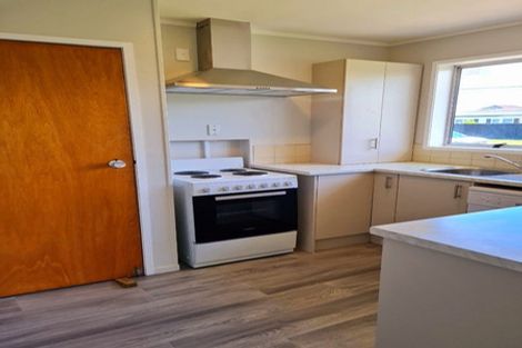 Photo of property in 1a Melanie Place, Orewa, 0931