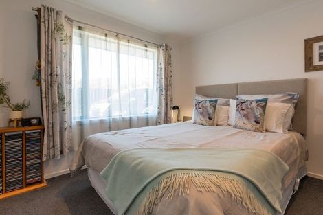 Photo of property in 25 Copinsha Street, Palmerston, 9430