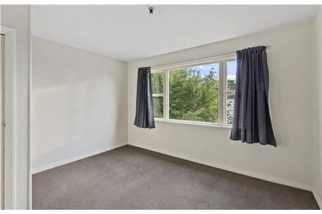Photo of property in 2/5 Tara Street, Riccarton, Christchurch, 8041