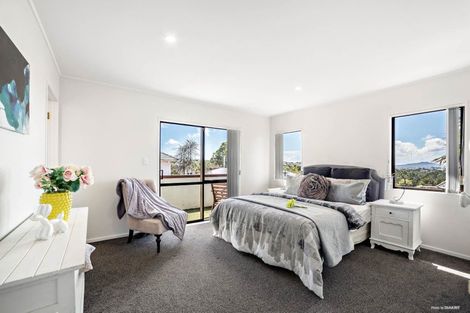 Photo of property in 7a Waratah Street, Birkenhead, Auckland, 0626