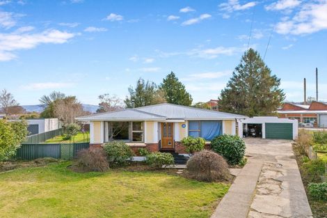 Photo of property in 6 Lomond Place, Mosgiel, 9024
