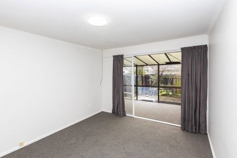 Photo of property in 3/444 Madras Street, St Albans, Christchurch, 8014