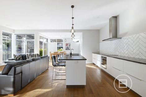 Photo of property in 12 Morepork Way, Arthurs Point, Queenstown, 9371