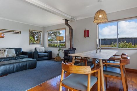 Photo of property in 16 Tui Street, Ahipara, Kaitaia, 0481