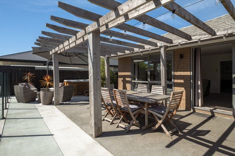 Photo of property in 16 Maeburn Street, Witherlea, Blenheim, 7201