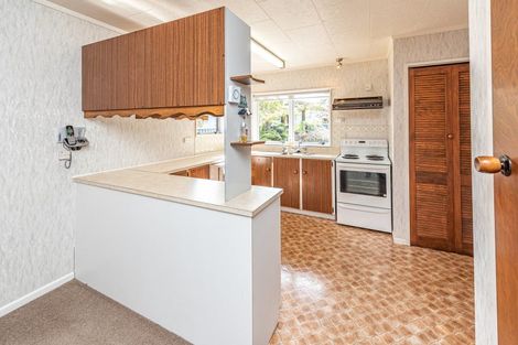 Photo of property in 30 Treadwell Street, Springvale, Whanganui, 4501