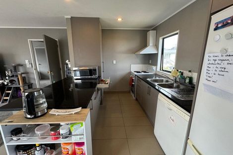 Photo of property in 487b Richardson Road, Mount Roskill, Auckland, 1041