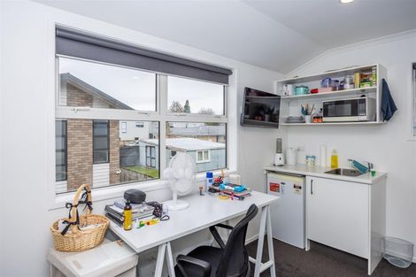 Photo of property in 1/16 Hogan Street, Hamilton East, Hamilton, 3216