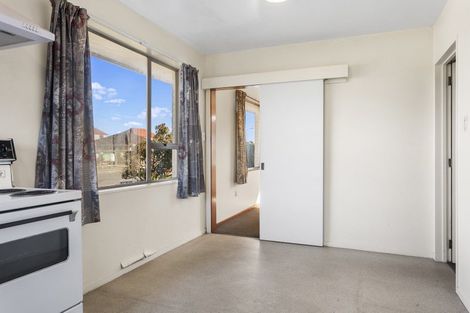 Photo of property in 1/94 Peverel Street, Riccarton, Christchurch, 8041