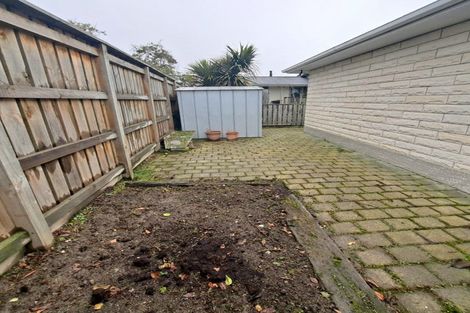 Photo of property in 39a Charlotte Street, Balclutha, 9230