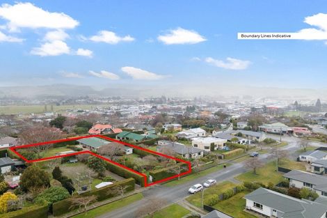 Photo of property in 10 Hilbre Avenue, Gore, 9710