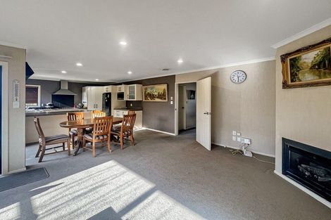 Photo of property in 36b Fitzroy Street, Terrace End, Palmerston North, 4410