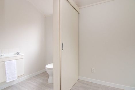 Photo of property in 23 Cashmere Drive, Fitzherbert, Palmerston North, 4410