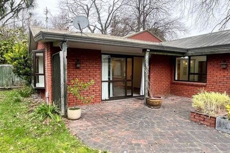 Photo of property in 7a Worsleys Road, Cracroft, Christchurch, 8025