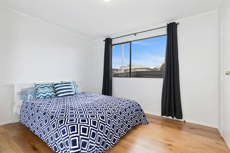 Photo of property in 42 Rotokawa Street, Taupo, 3330