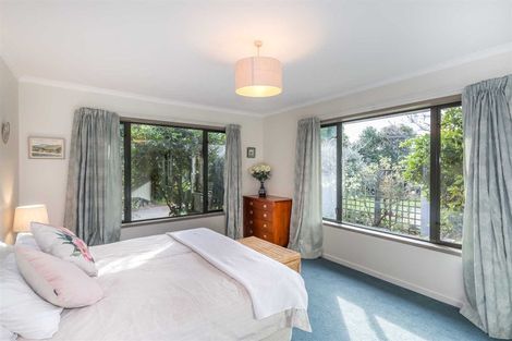 Photo of property in 14 Aylmer Street, Somerfield, Christchurch, 8024