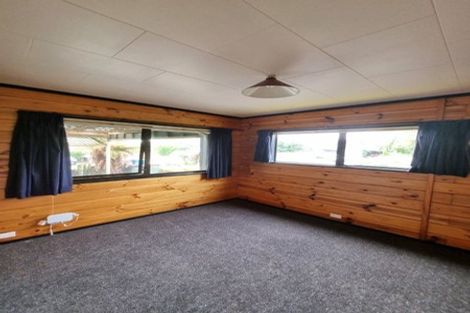 Photo of property in 44 Icarus Place, Sunnybrook, Rotorua, 3015