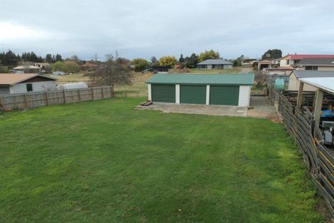 Photo of property in 24 Argyle Street, Weston, Oamaru, 9401