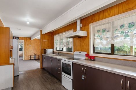 Photo of property in 21a Dunlop Road, Te Puke, 3119