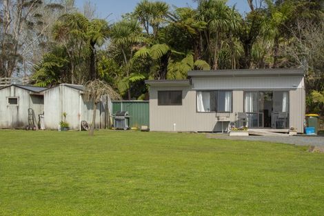 Photo of property in 17a Thorn Road, Lower Kaimai, Tauranga, 3171