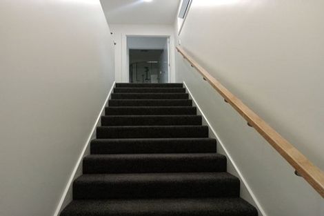 Photo of property in 161 Queen Street, North Dunedin, Dunedin, 9016