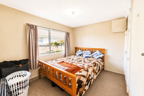 Photo of property in 1/64 Brynley Street, Hornby, Christchurch, 8042