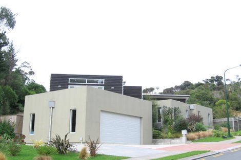 Photo of property in 3 Sylvan Way, Silverstream, Upper Hutt, 5019