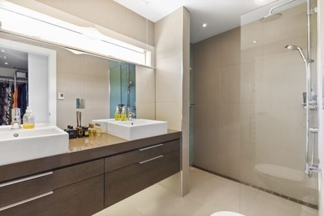 Photo of property in 3 Sefton Avenue, Grey Lynn, Auckland, 1021