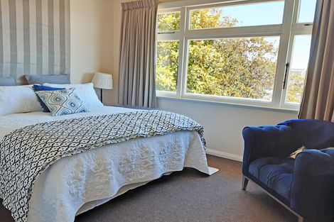 Photo of property in 2a Avon Street, South Hill, Oamaru, 9400