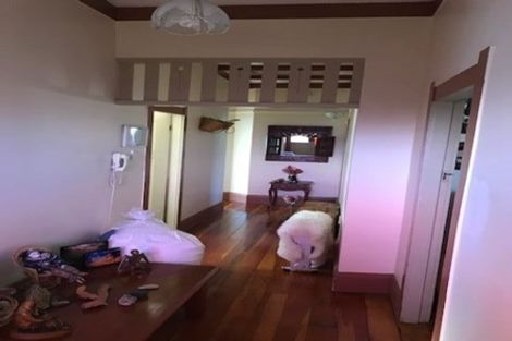 Photo of property in 32 Marne Road, Papakura, 2110