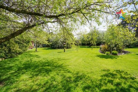 Photo of property in 73 Black Road, Otatara, Invercargill, 9879