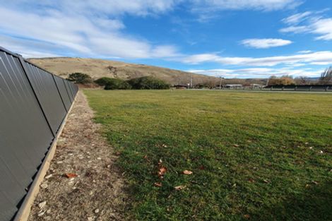 Photo of property in 1639 Teviot Road, Millers Flat, Roxburgh, 9572