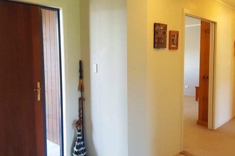 Photo of property in 63 Taplin Road, Matangi, Hamilton, 3283