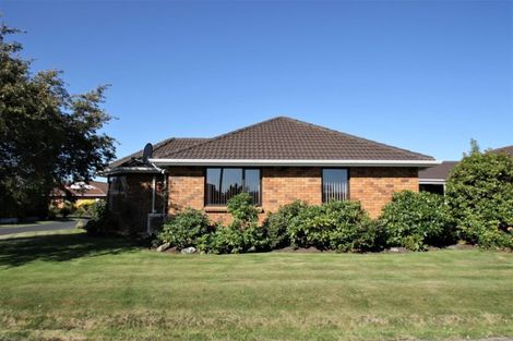 Photo of property in 23 Mcdonald Street, Mosgiel, 9024