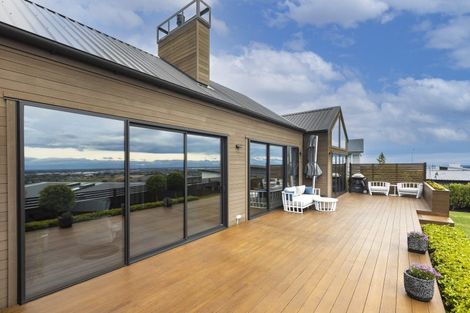 Photo of property in 8 Dove Grove, Westmorland, Christchurch, 8025