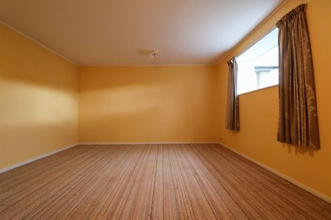 Photo of property in 15 Clyde Carr Crescent, Waimataitai, Timaru, 7910