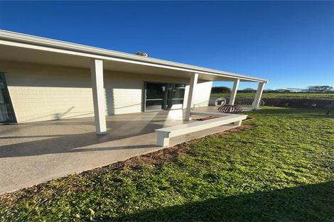 Photo of property in 328 Puketaha Road, Puketaha, Hamilton, 3281
