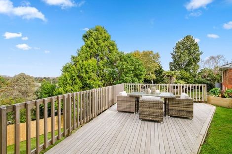 Photo of property in 39 Fairview Avenue, Opaheke, Papakura, 2113