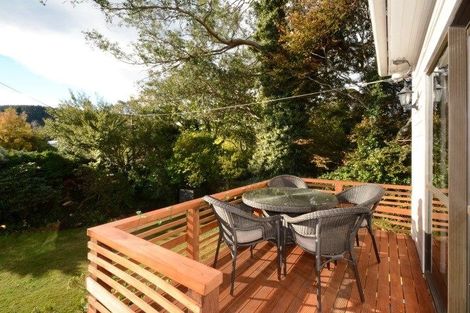 Photo of property in 15 Skerries Street, Outram, 9019