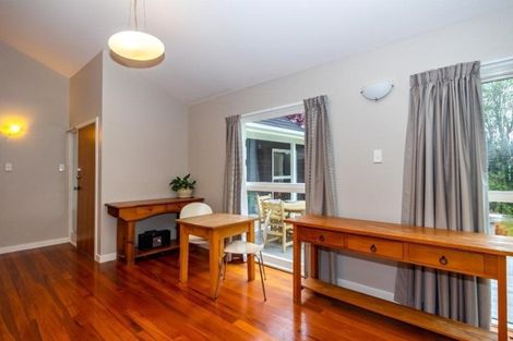 Photo of property in 28 Konini Street, Gleniti, Timaru, 7910