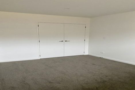 Photo of property in 4 Wharangi Lane, Papamoa, 3118