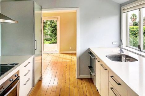 Photo of property in 103 West Tamaki Road, Glen Innes, Auckland, 1072