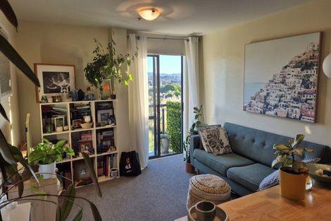 Photo of property in 5c/17 Crown Lynn Place, New Lynn, Auckland, 0600