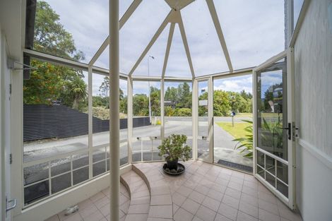 Photo of property in 2 Lakefront Drive, Te Anau, 9600