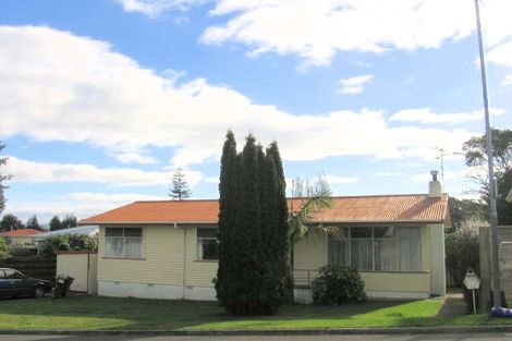 Photo of property in 15 Armagh Street, Greerton, Tauranga, 3112