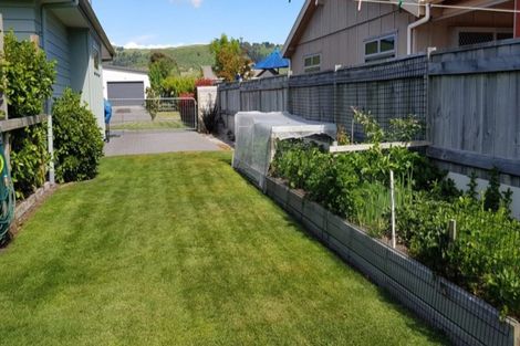 Photo of property in 39 Pukeko Way, Kinloch, Taupo, 3377